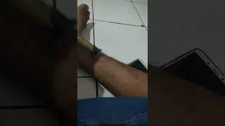 alat cukur 18 ribu mantap juga