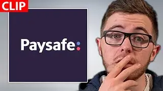 BFT + PAYSAFE STOCK PRICE PREDICTION UPDATE (urgent)