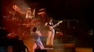 Queen- Tie Your Mother Down