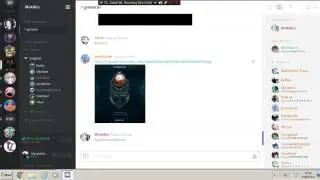 Kuku goes to space + the full drinking game
