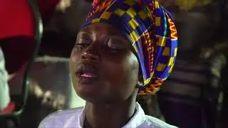 DIVINE WORSHIP - Songs of Hope and Inspiration