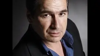 Gabriele Marconi imitazione TOTO