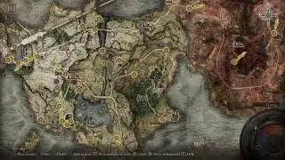 Explore santuy 3