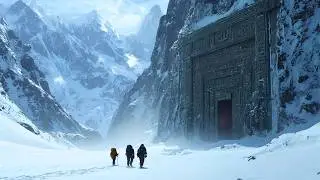¡La Película Que Superará Todas Tus Expectativas! | Guardian | Peliculas Completas en Español Latino