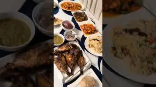 EASTER IN ACCRA | GHANA VLOG APRIL 2024