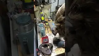 John Deere JD125 Carburetor removal and reconditioning