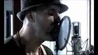 Gianmarco - Hasta que vuelvas conmigo