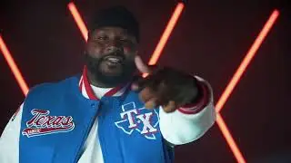 Twin Major - All Facts (Official Video)