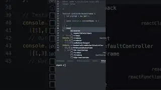 Tinkoff Coding Interview Question?? 🤔