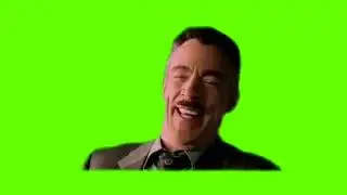 green screen laughing video download ( download link )