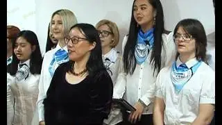 Новости Губернии 16.10.2015