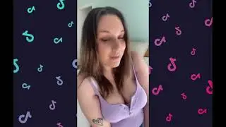 Big Bank Challenge #tiktok #bigbank #Shorts 81