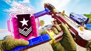 THE BEST NO RECOIL SENSITIVITY & BEST SETTINGS TO USE ON CONSOLE TO HIT CHAMP