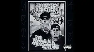 DON KFE ft NETO REYNO Y DJ JONTA  