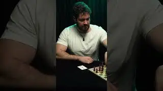 One handed magic - Magia a una mano #magiaconmonedas #magic #magician #magiadecerca