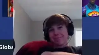 the good old days