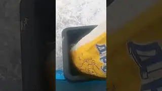 КОМУ СКАЗАТЬ НЕ ПОВЕРЯТ! ДИЧАЙШИЙ ЖОР ЛЕЩА!! рыбалка зимой на маныче 2024