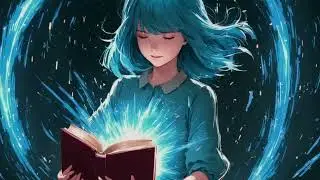 Dxrkerxls - STORY! (Official Audio)