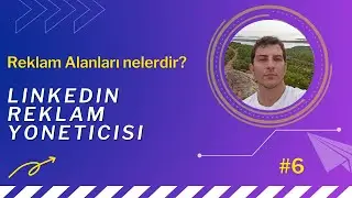 LinkedIn Reklamları - Reklam Alanları Nelerdir? [2022] #6