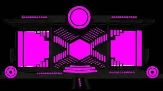 Sonruxe - Set 2023x08 | Eletronic Dance Music | Virtual Stage