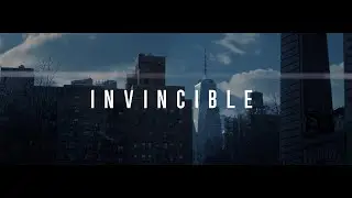 Invincible Extreme