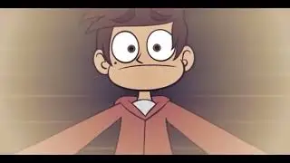 Falling Down-[Starco]