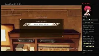 THE TIME HAS COME!! Judgement 2 hour playthrough part 1