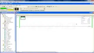 22.Arithmetic Instructions – Session 1