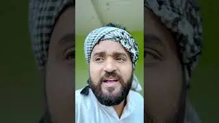 बिरादरी में शादी 🙏 #emotional #inspiration #shorts