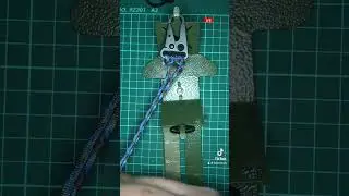 #diy #macramelove #bracelettutorial #handmade #macramepared #jewelrymaking #arte #tutorial