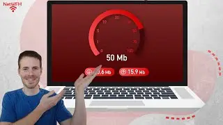 How to Test Your Internet Speed (And What It Means to You)