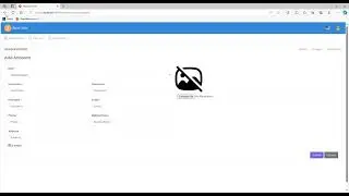 ASP NET Core MVC Ep32: Gerne List