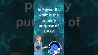 Data Analytics Quiz #shorts