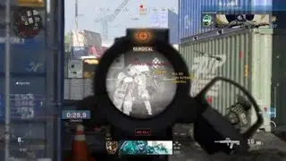 Call of Duty®: Modern Warfare®_20200506233756