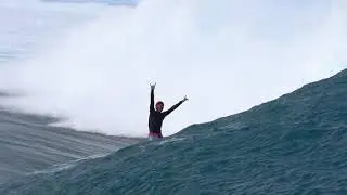 kauli bomby long video