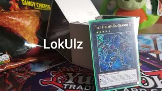 LOCALS IS BACK! Phantom Knights coming out strong! 1st place Discussion and matchups!