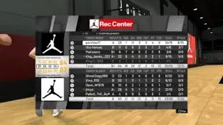 NBA 2K19_20181111032846