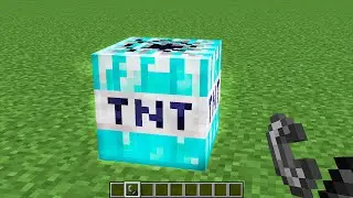 new tnt