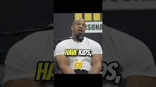 Victor Martinez addresses a question about Clomid 🔞🚫 not an advice