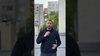 #английскийонлайн