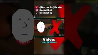 Šta mislim o svojoj publici