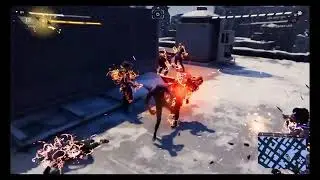 [Marvel's Spider-Man Miles morales [THANK YOU GUYS FOR 1K SUBS]