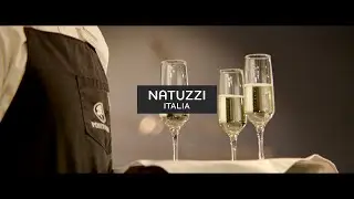 Natuzzi Novosibirsk