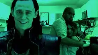 Loki's 