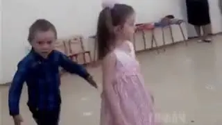Реальный пацан!