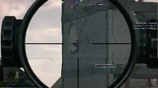 The Enlisted 2023 2560р