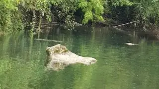 LIGO SA BATIS ANG MGA FERSON