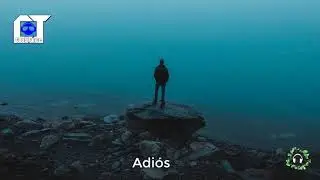 NF - GoodBye (Sub - Español)