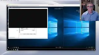 Active Directory: Episode 3 - Accounts and Groups