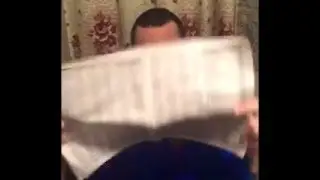 жиза :D